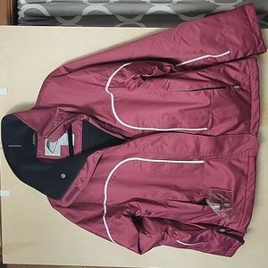 SKI Snowboarding coat